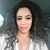Clarita Mestre's profile image
