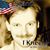 Jimmy Fillmore's profile image