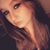 Destiny Marie Marcks's profile image