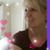 Cher R Morlock's profile image