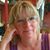 Shelli Gillie's profile image