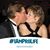 Samye Joplin Young's profile image
