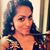 Tresa Mathew's profile image