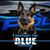 Jennifer Palacio's profile image