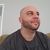 Joshua Woodworth's profile image