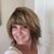 Karen Lieber's profile image