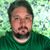 James Tucker's profile image