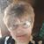 Marilyn Fitzmaurice's profile image