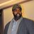 Eric J. White's profile image