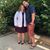 Heather Vande Kieft's profile image