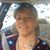 Laura Salsman's profile image