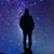 Howard Gaines's profile image
