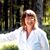 Mel Mathes's profile image