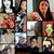 Janice Guerrero's profile image