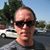 Eduardo Maal's profile image