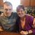 Cindy Dunigan's profile image