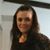 Terry Zalewski Bayles's profile image
