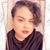 Grettel Batista's profile image