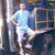 Michał Jaracz's profile image