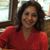 Dahlia Sugey Teyer's profile image