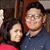 Yosaira Montas Dls's profile image