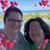 Ann Harrington's profile image