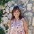 Becky Cowger's profile image