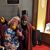 Tracie Richhart's profile image