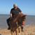 Hans Eibler's profile image