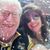 Deborah Terrebonne's profile image