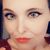 Brandy Howard's profile image