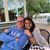 Gina Lomascolo Preston's profile image