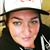Amanda Meck Heins's profile image