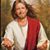 Aidan J Phelan's profile image