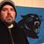 Gregory Wayne Smith's profile image