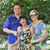 Jillana Reuter's profile image