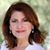 Renata Green-Gaber's profile image