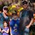 Rochelle McPherson-Portnoff's profile image