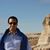 Ahmed Mansour's profile image