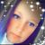 Sheila Anderson's profile image