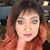 Amber Hope Robertson's profile image