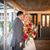 Chrissy Zampitella's profile image