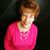 Linda L Hall's profile image