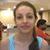 Sonia Saxena's profile image