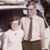 Jo Campbell's profile image