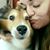 Brittany Boeche's profile image