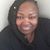 Valerie Tillman's profile image
