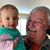 Rich Cashman's profile image
