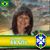 Cathy Jean Vaccari's profile image