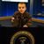 Brooke Jeff AndJeffrey's profile image